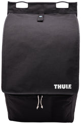 Thule Rooftop Tent Organizer Rooftop Tent Accessories