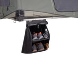 Thule Rooftop Tent Organizer Rooftop Tent Accessories