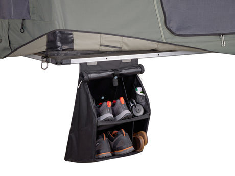 Thule Rooftop Tent Organizer Rooftop Tent Accessories