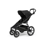 Thule Urban Glide 4-wheel Stroller