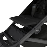 Thule Urban Glide 4-wheel Stroller
