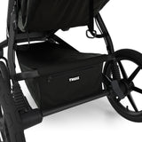 Thule Urban Glide 4-wheel Stroller
