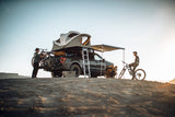 Thule Approach L Rooftop Tents