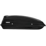 Thule Sidekick Cargo Carriers