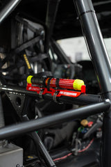 Element Fire E50 Fire Extinguisher Overland and Recovery - Modula Racks