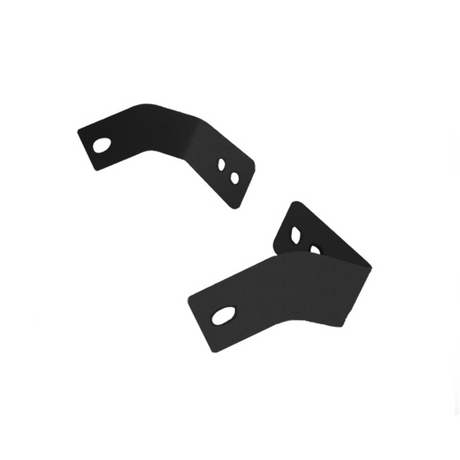 Prinsu Light Bar Mount Rack Accessories