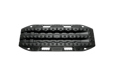 MAXTRAX Lite Recovery Boards Overland and Recovery - Modula Racks