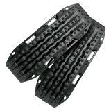 MAXTRAX Lite Recovery Boards Overland and Recovery - Modula Racks