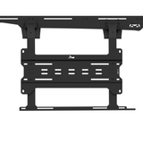 TrailRax Universal Maxtrax Lite Plate Rack Accessories