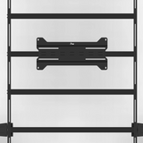 TrailRax Universal Maxtrax Lite Plate Rack Accessories
