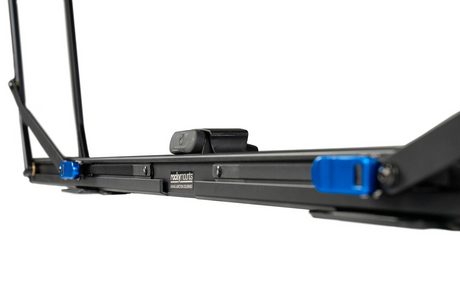 RockyMounts MachTen Bike Racks