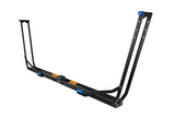 RockyMounts MachTen Bike Racks