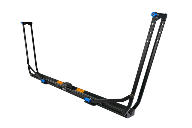 RockyMounts MachTen Bike Racks