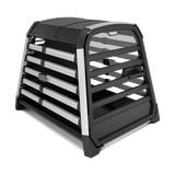 Thule Allax Pet Barriers