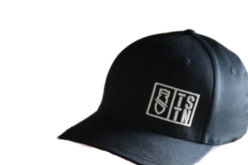 Modula Racks | Vehicle Cargo Management Solutions Shop