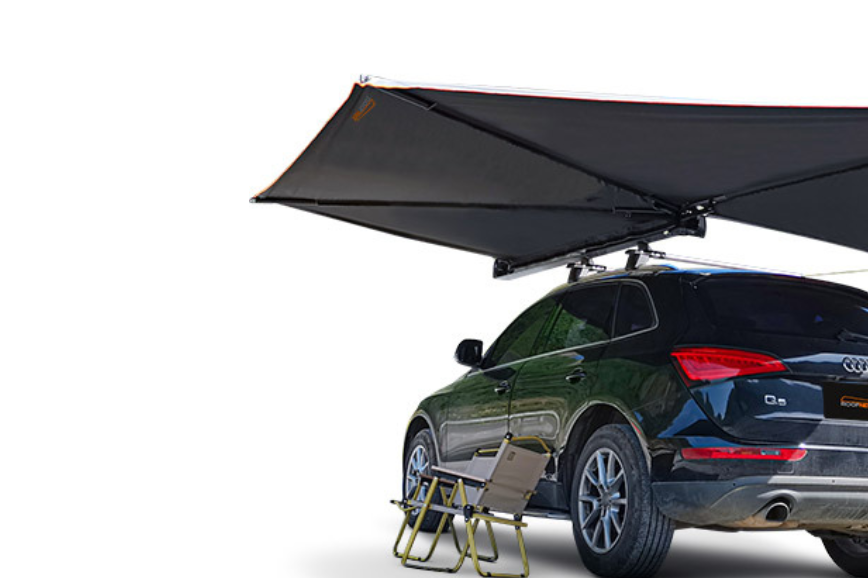 Modula Racks | Vehicle Cargo Management Solutions Shop