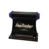 SeaSucker HUSKE Thru-Axle Plugs Bike Rack Accessories - Modula Racks