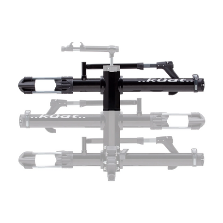 Kuat NV 2.0 Bike Racks