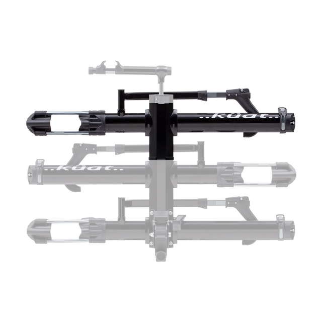 Kuat NV 2.0 Bike Racks