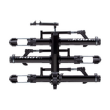 Kuat NV 2.0 Add-On Bike Rack Accessories