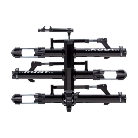 Kuat NV 2.0 Add-On Bike Rack Accessories