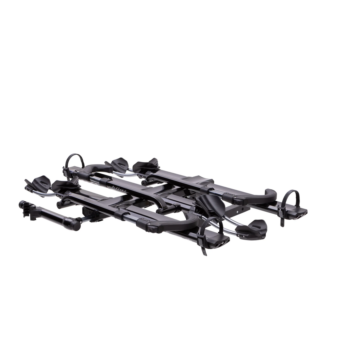 Kuat NV 2.0 Add-On Bike Rack Accessories