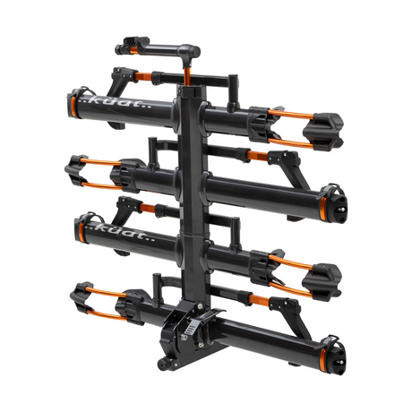 Kuat NV 2.0 Add-On Bike Rack Accessories