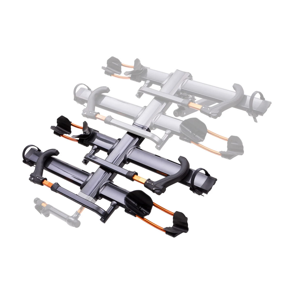 Kuat NV 2.0 Add-On Bike Rack Accessories