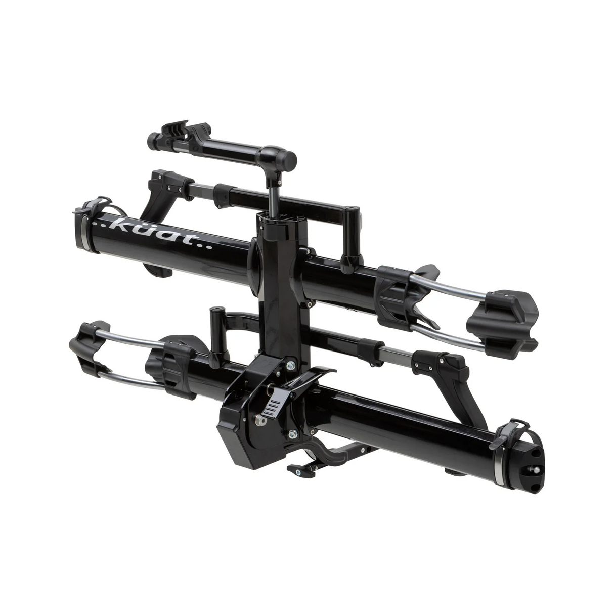 Kuat NV 2.0 Bike Racks