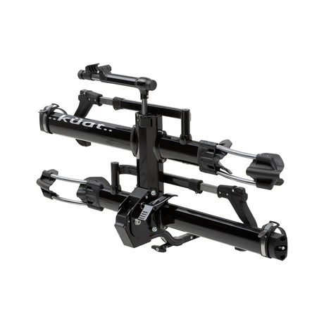 Kuat NV 2.0 Bike Racks