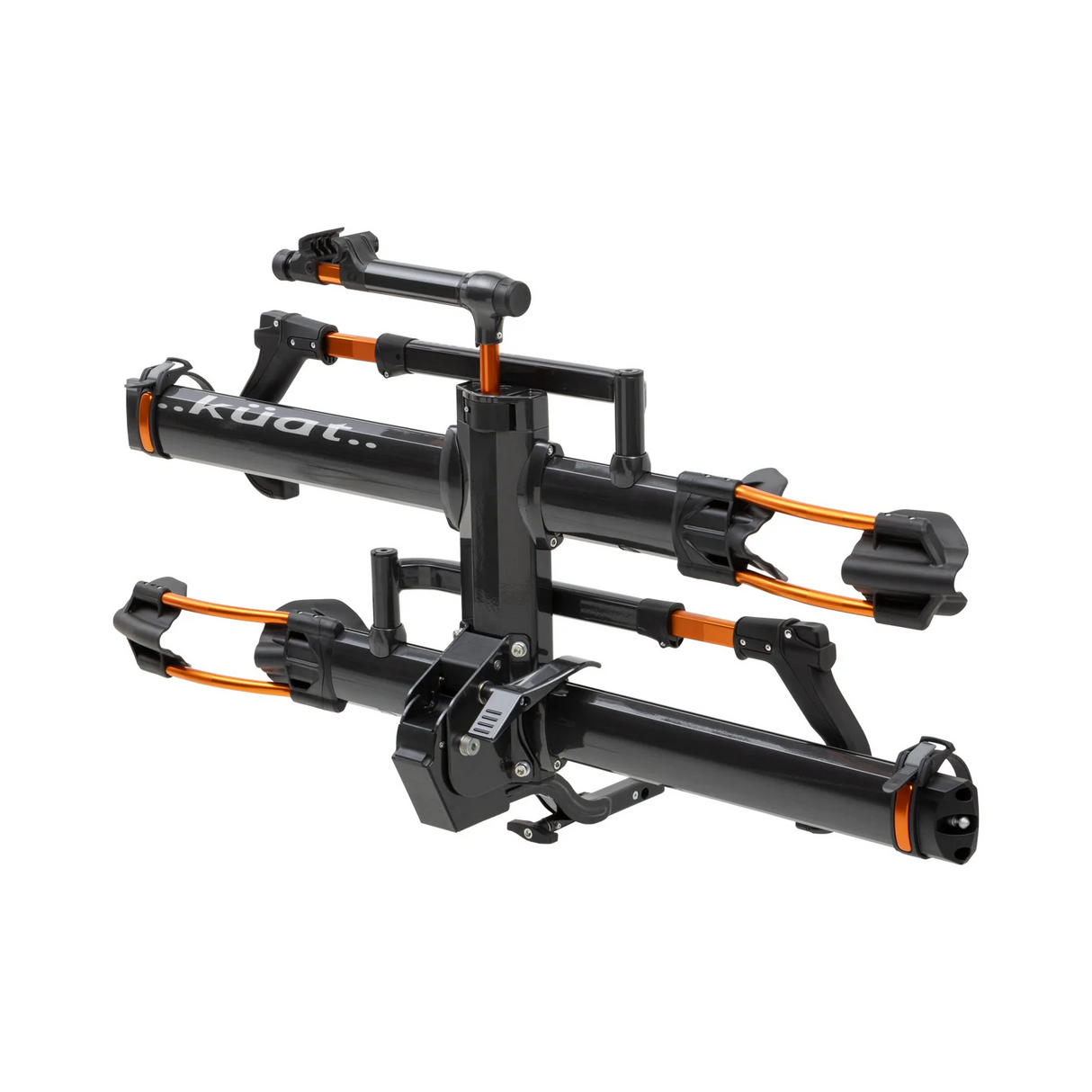 Kuat NV 2.0 Bike Racks