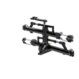 Kuat NV 2.0 Bike Racks