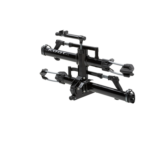 Kuat NV 2.0 Bike Racks