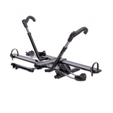 Kuat NV 2.0 Bike Racks