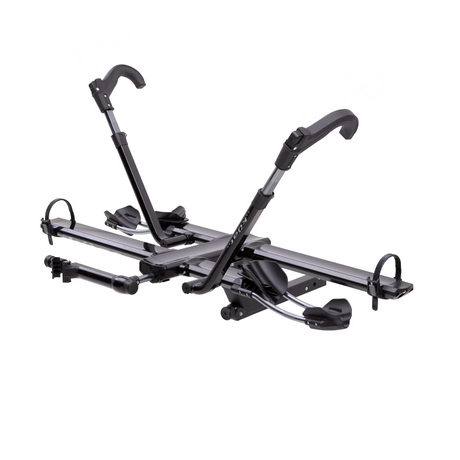 Kuat NV 2.0 Bike Racks