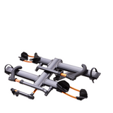 Kuat NV 2.0 Bike Racks