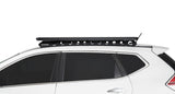 Rhino-Rack Rhino-Rack Backbone Mounting System - Nissan Rogue Gen 2 | RNRB1 Roof Racks