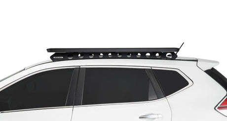 Rhino-Rack Rhino-Rack Backbone Mounting System - Nissan Rogue Gen 2 | RNRB1 Roof Racks