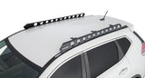 Rhino-Rack Rhino-Rack Backbone Mounting System - Nissan Rogue Gen 2 | RNRB1 Roof Racks