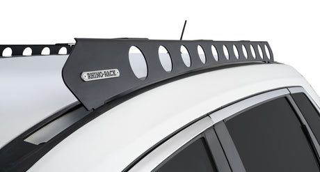 Rhino-Rack Rhino-Rack Backbone Mounting System - Nissan Rogue Gen 2 | RNRB1 Roof Racks