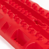 Rotopax Rotorax Overland and Recovery