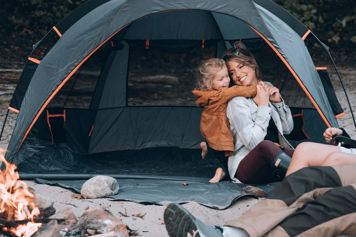 Kuma Outdoor Gear Keep It Cool Instant Shelter Camp Furniture