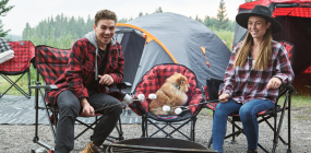 Modula Racks | Vehicle Cargo Management Solutions Shop