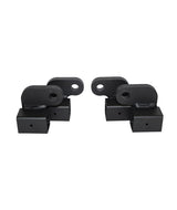 Arvika 7000-5W fifth wheel bracket