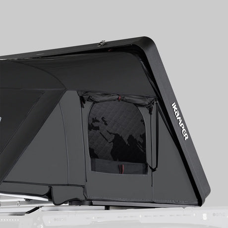 iKamper Skycamp DLX 