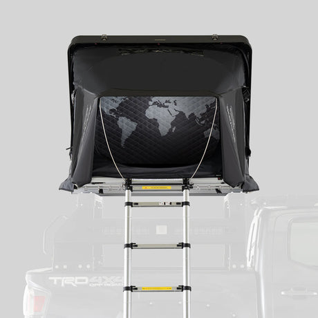 iKamper Skycamp DLX Mini 