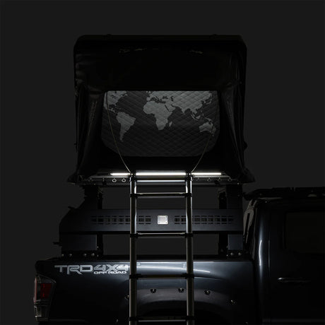 iKamper Skycamp DLX Mini 