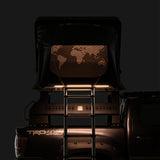 iKamper Skycamp DLX Mini 