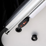 iKamper Skycamp DLX Mini 