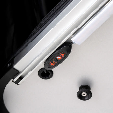 iKamper Skycamp DLX Mini 